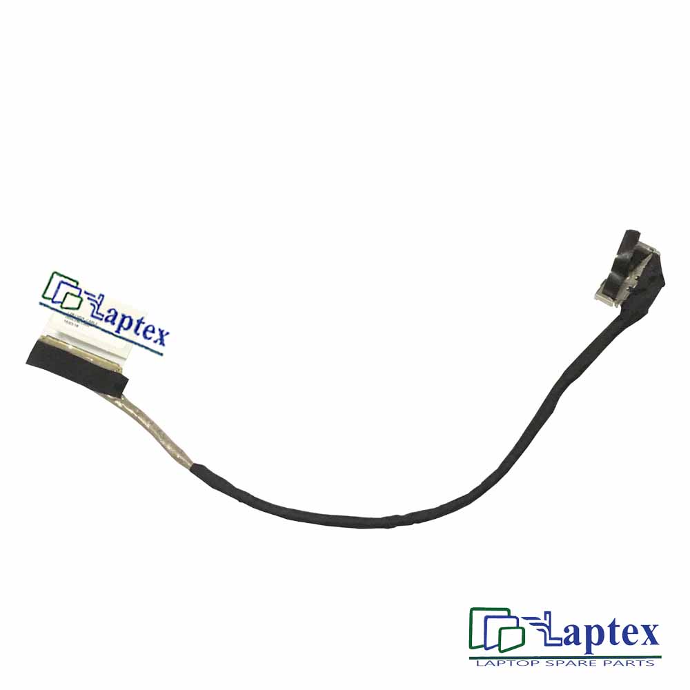 Lenovo Ideapad U410 LCD Display Cable